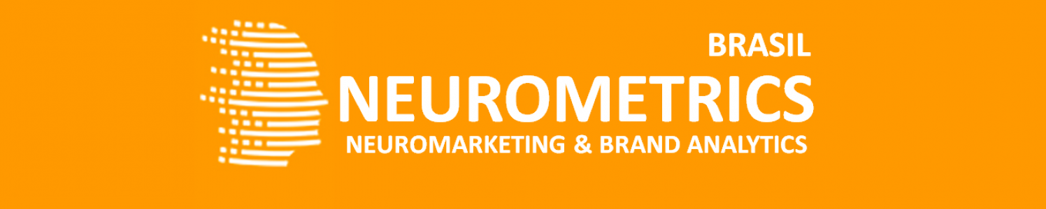 Blog da Neurometrics Brasil